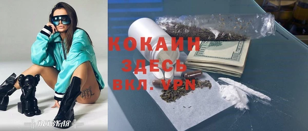 сатива Касимов