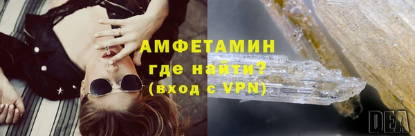мдпв Карпинск