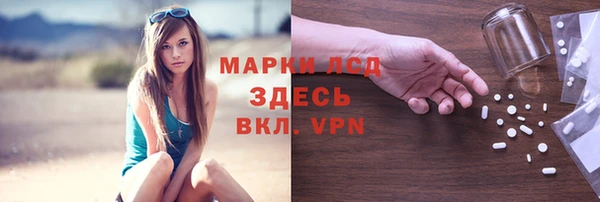 сатива Касимов