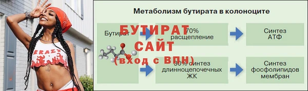мдпв Карпинск