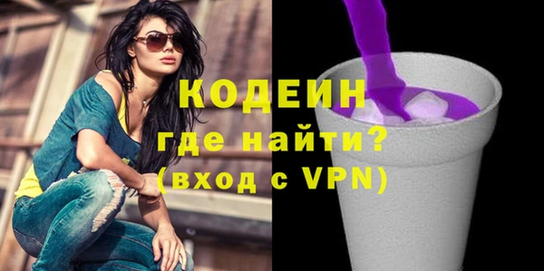 мдпв Карпинск