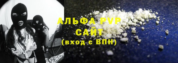 мдпв Карпинск